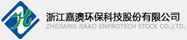 今日軌道交通網(wǎng)