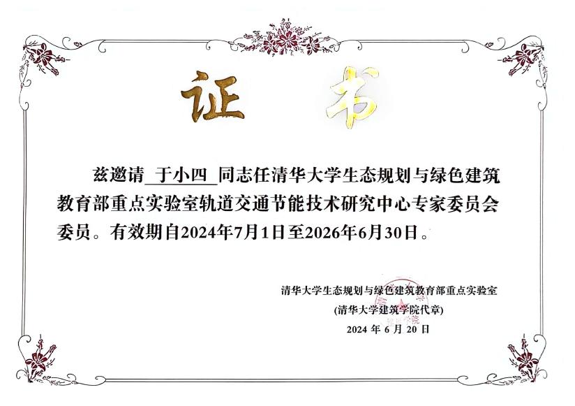 圖片1.jpg